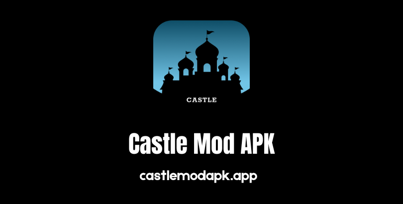 castle apk